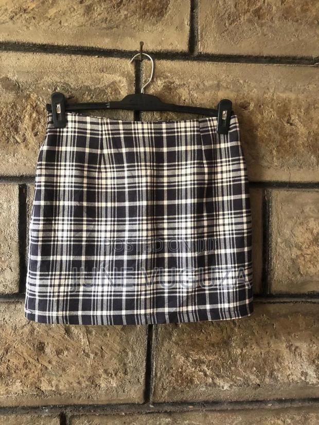 Affordable Women Skirts - thumbnail 16