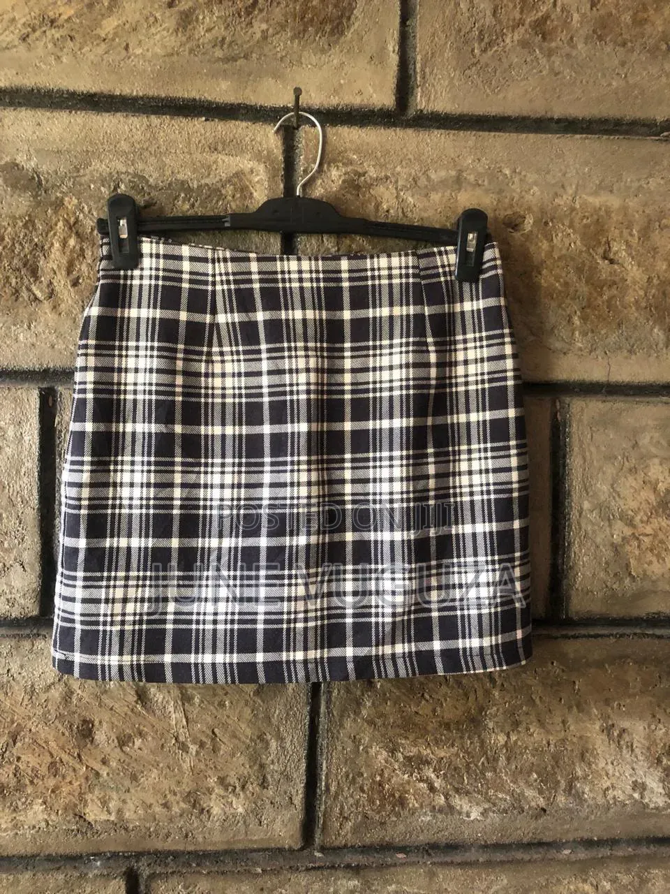 Affordable Women Skirts