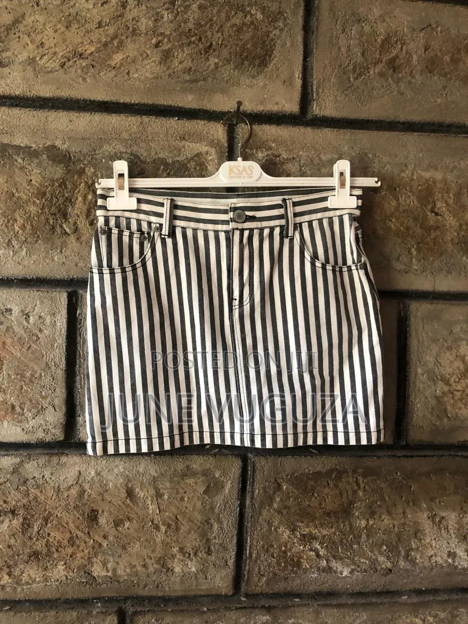 Affordable Women Skirts