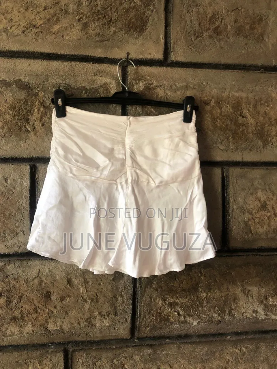 Affordable Women Skirts