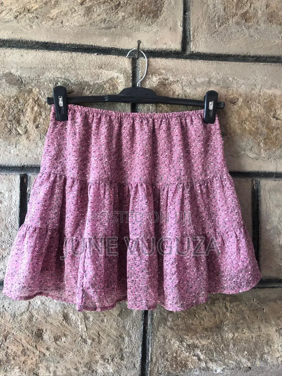 Affordable Women Skirts
