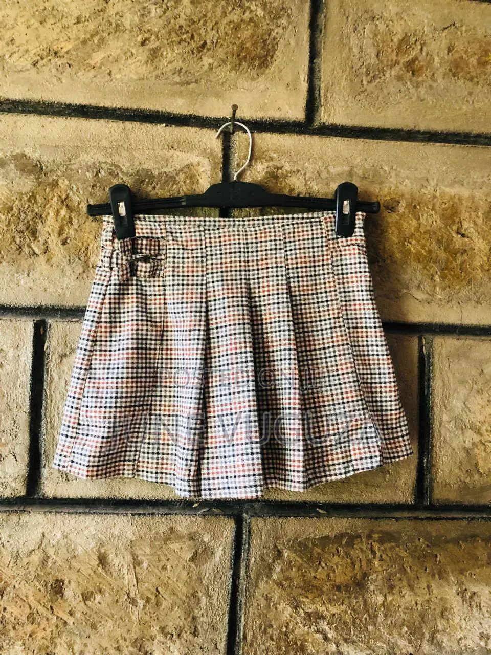 Affordable Women Skirts