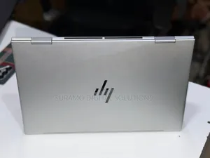 Laptop HP Envy 15 16GB Intel Core i7 SSD 512GB