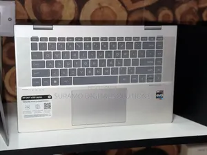 Laptop HP Envy 15 16GB Intel Core i7 SSD 512GB