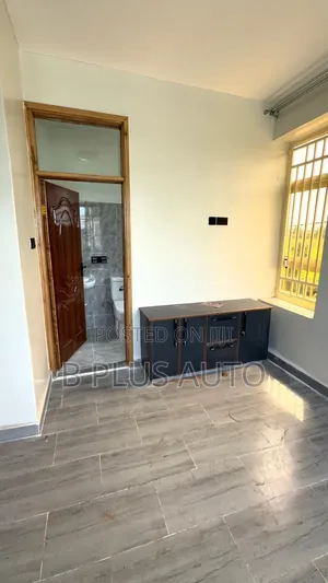 4bdrm Maisonette in Radiance, Menengai for sale