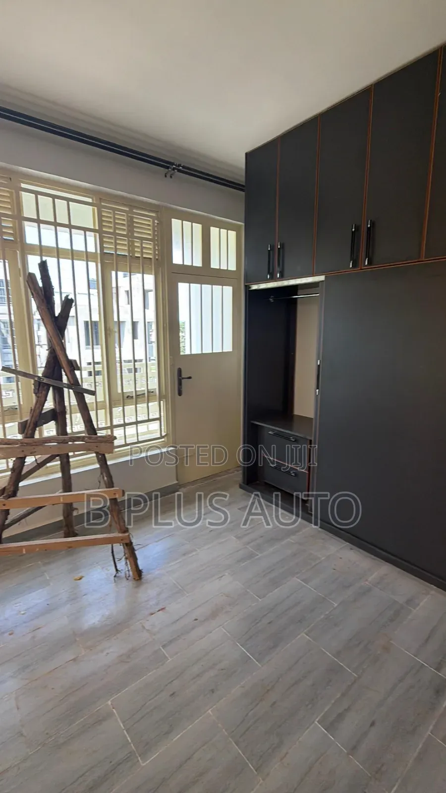 4bdrm Maisonette in Radiance, Menengai for sale