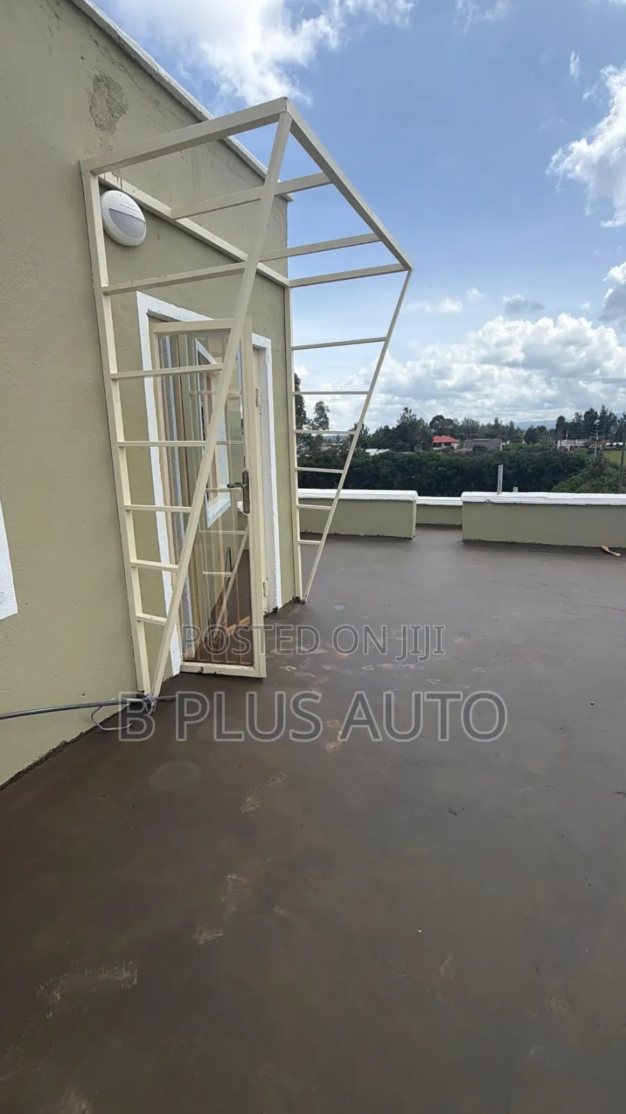 4bdrm Maisonette in Radiance, Menengai for sale