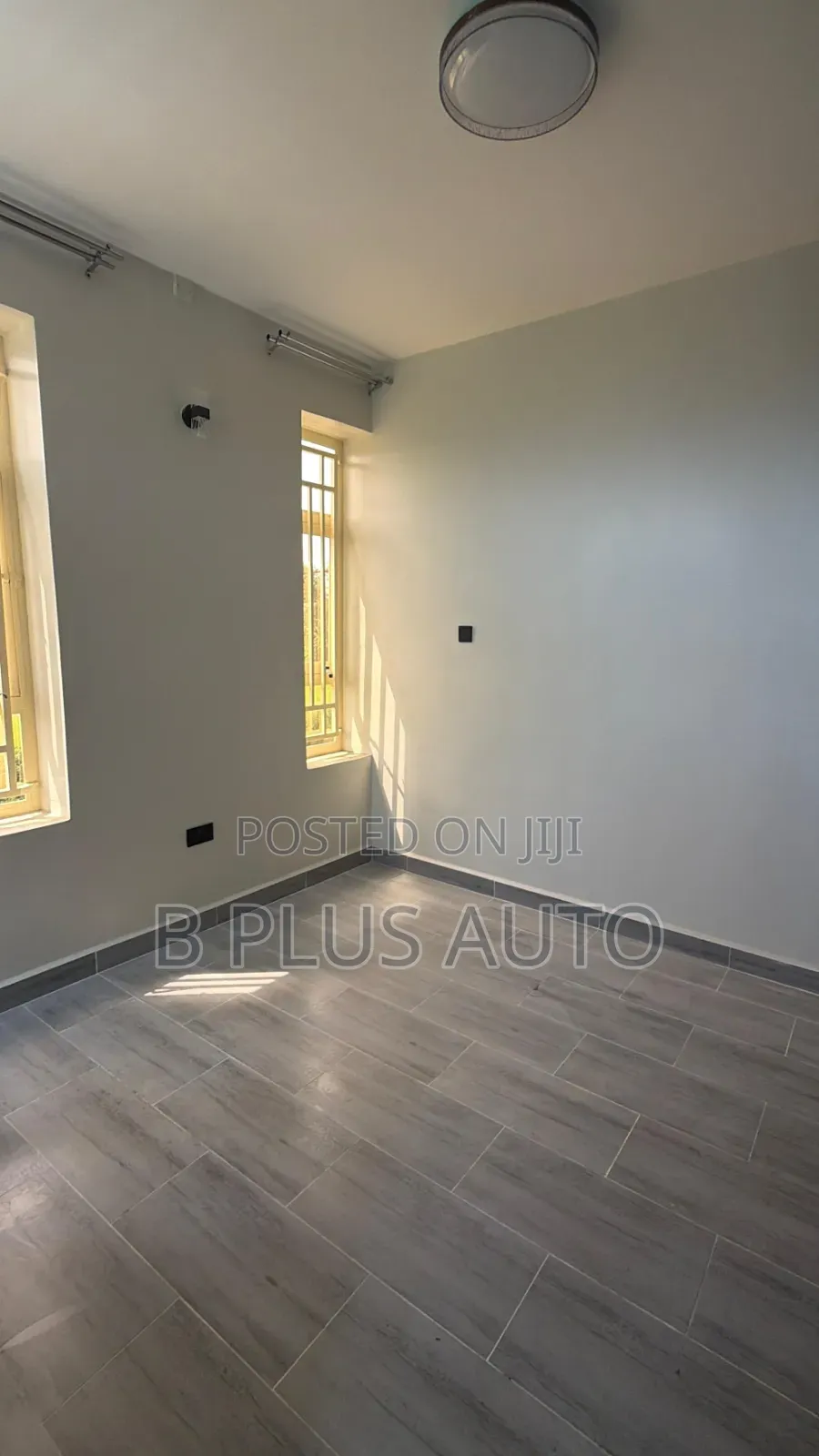 4bdrm Maisonette in Radiance, Menengai for sale