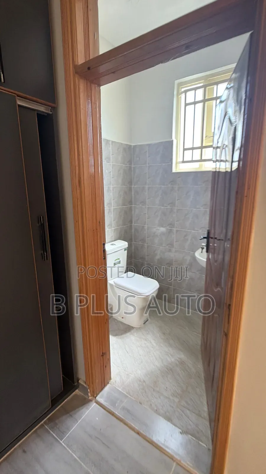 4bdrm Maisonette in Radiance, Menengai for sale