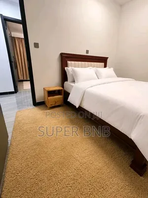 Looking for an Airbnb in Lavington Nairobi