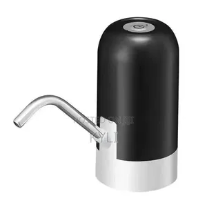 Water Dispensers