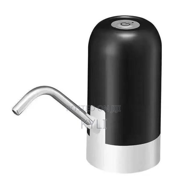 Water Dispensers - thumbnail 2