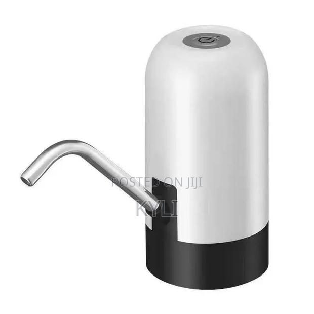 Water Dispensers - thumbnail 3
