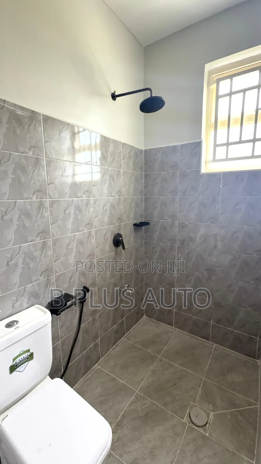 4bdrm Maisonette in Radiance, Menengai for sale