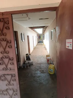 1bdrm Bedsitter in Karanja, Kubo South for rent