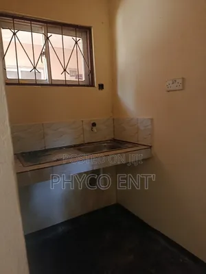 1bdrm Bedsitter in Karanja, Kubo South for rent
