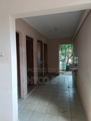 1bdrm Bedsitter in Karanja, Kubo South for rent