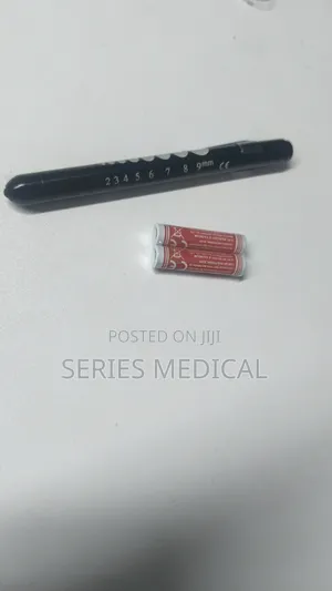Pen Touch.