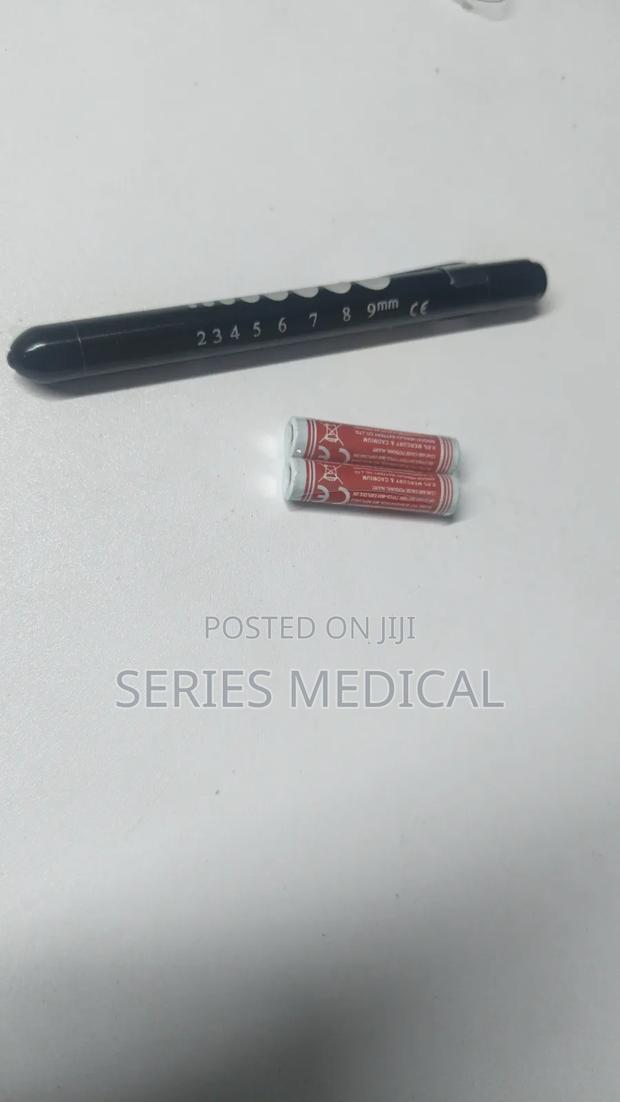 Pen Touch. - thumbnail 2