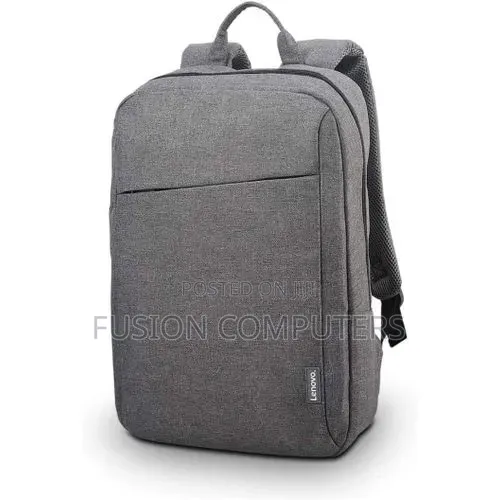 Lenovo B210 Casual Backpack 4x41q27247