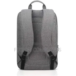Lenovo B210 Casual Backpack 4x41q27247