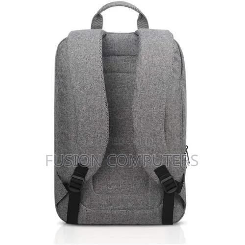 Lenovo B210 Casual Backpack 4x41q27247 - thumbnail 2
