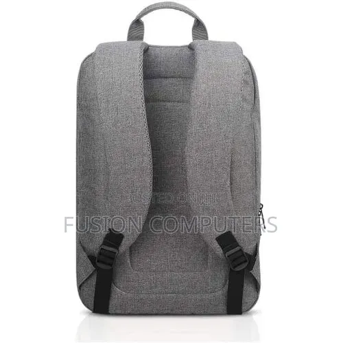 Lenovo B210 Casual Backpack 4x41q27247