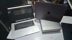 Laptop Apple MacBook 2019 32GB Intel Core i9 SSD 1T
