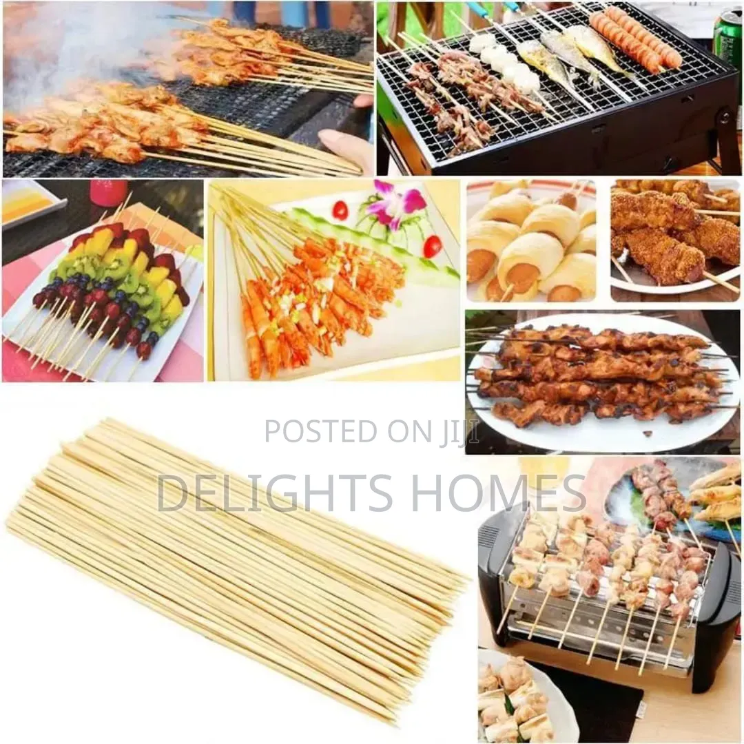 BBQ Bamboo Stick_tr
