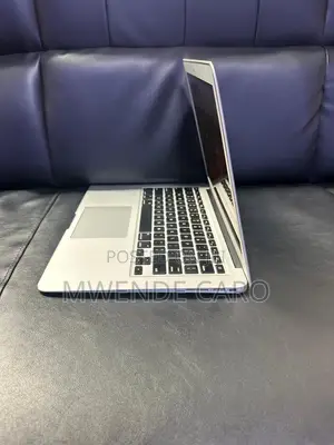Laptop Apple MacBook 2015 4GB Intel Core i5 SSD 512GB