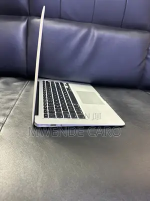 Laptop Apple MacBook 2015 4GB Intel Core i5 SSD 512GB