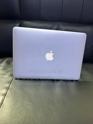 Laptop Apple MacBook 2015 4GB Intel Core i5 SSD 512GB