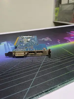 Nvidia Geforce Gt 630