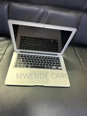 Laptop Apple MacBook 2015 4GB Intel Core i5 SSD 512GB