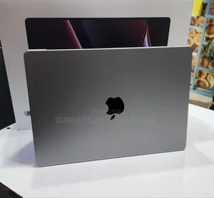 Laptop Apple MacBook Pro 2023 M2 Pro 16GB Apple M2 Ultra SSD 512GB