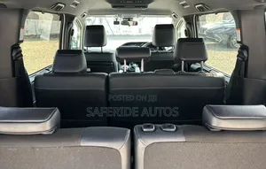 Toyota Noah 2019 Pearl