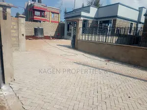 3bdrm Bungalow in Matasia for sale