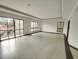 3bdrm Apartment in Parklands for rent