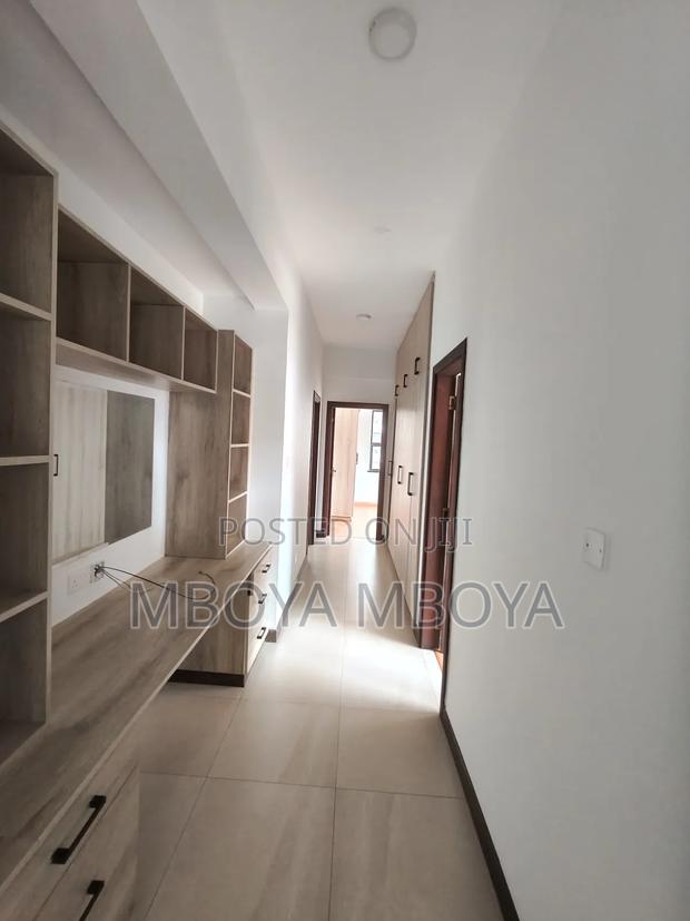 3bdrm Apartment in Parklands for rent - thumbnail 3