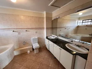 3bdrm Apartment in Parklands for rent