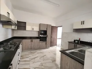 3bdrm Apartment in Parklands for rent