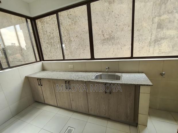 3bdrm Apartment in Parklands for rent - thumbnail 6