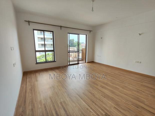3bdrm Apartment in Parklands for rent - thumbnail 9
