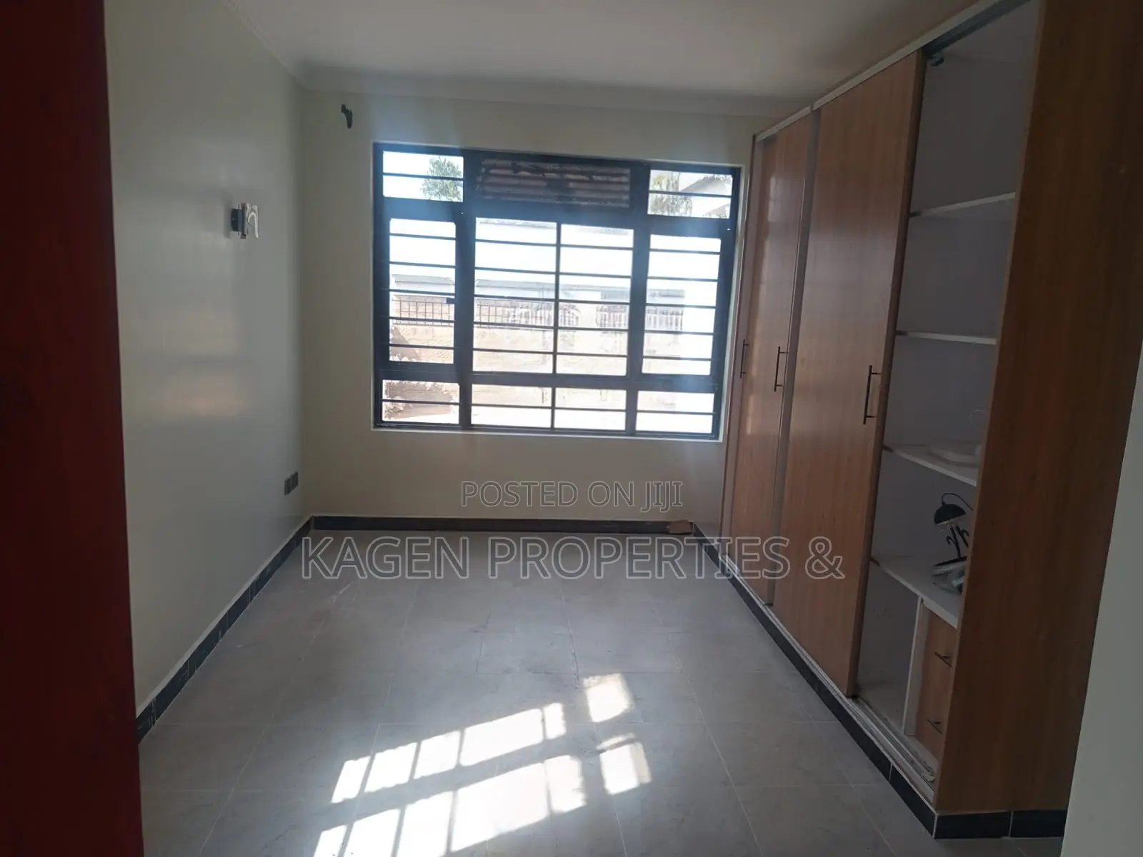 3bdrm Bungalow in Matasia for sale