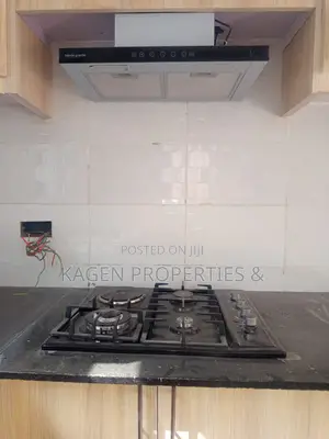 3bdrm Bungalow in Matasia for sale