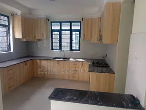 3bdrm Bungalow in Matasia for sale
