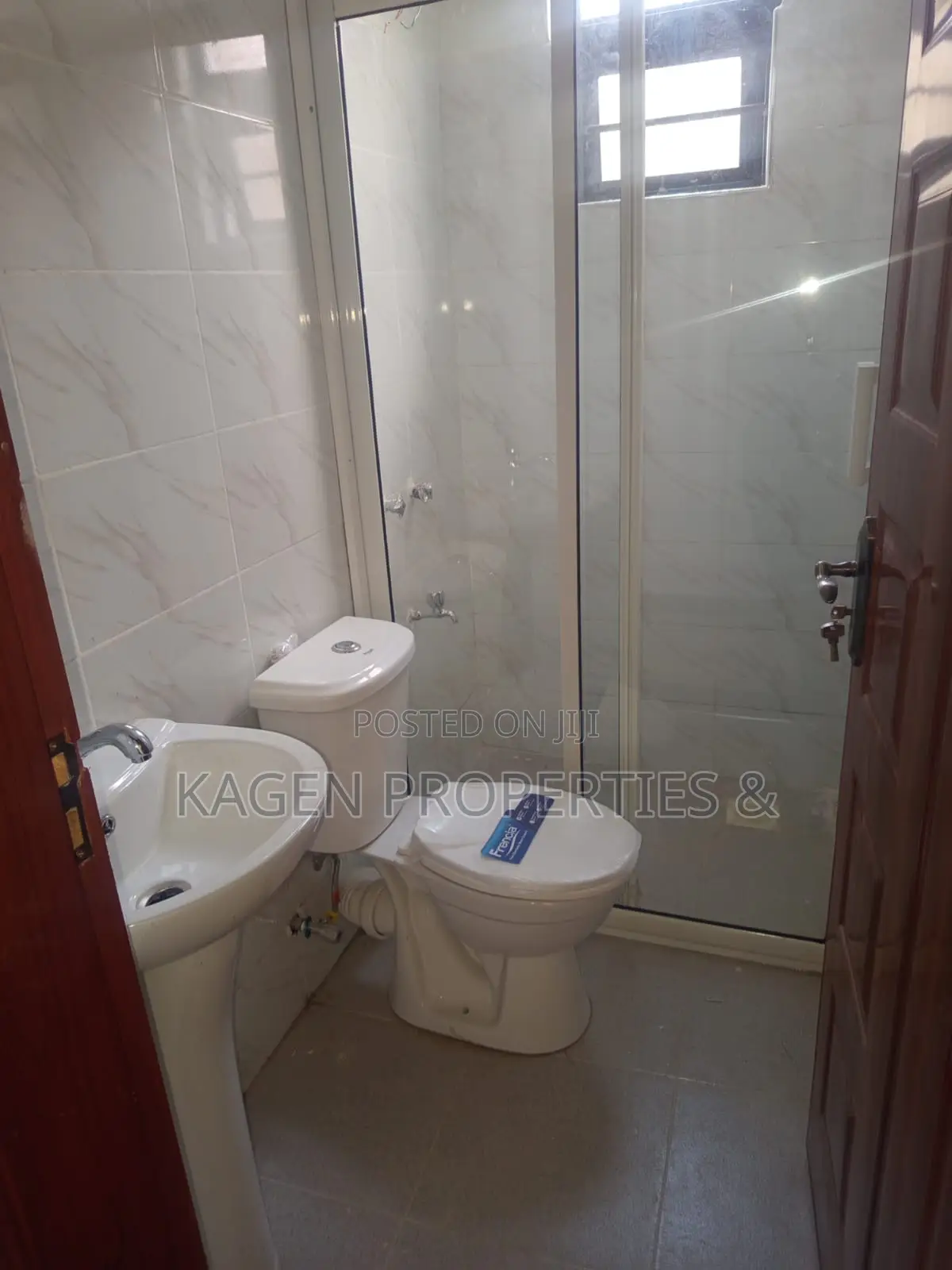 3bdrm Bungalow in Matasia for sale
