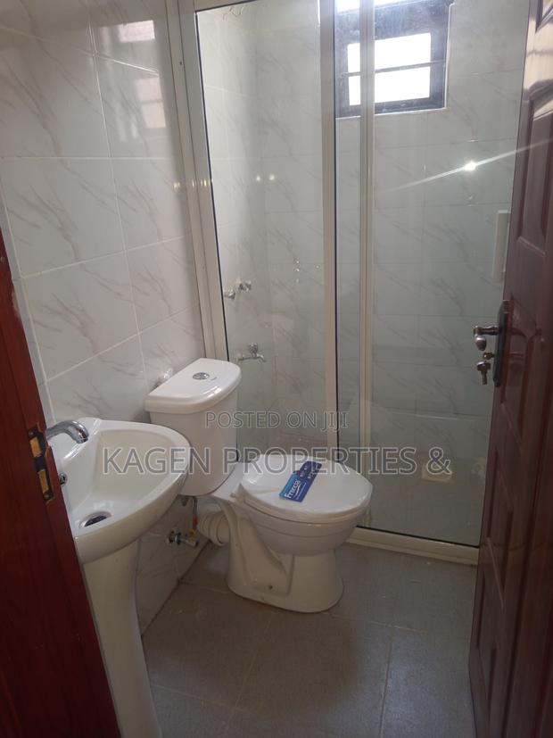3bdrm Bungalow in Matasia for sale - thumbnail 7