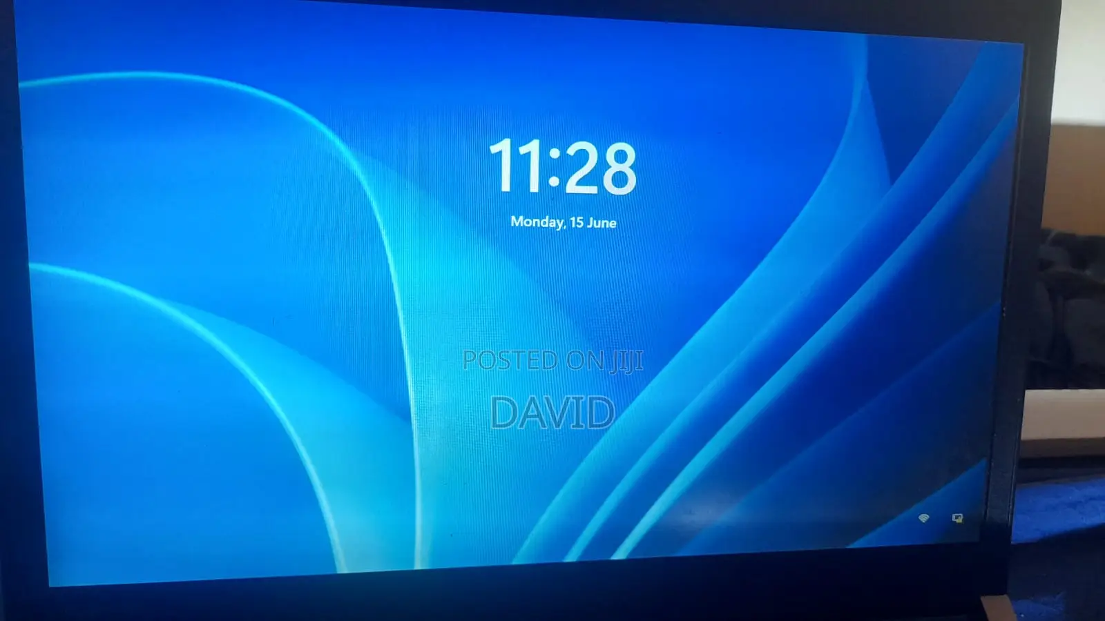 Laptop Toshiba Dynabook R634/M 4GB Intel Core i5 SSHD+SSD 128GB