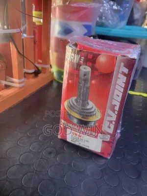 Cv Joint Best